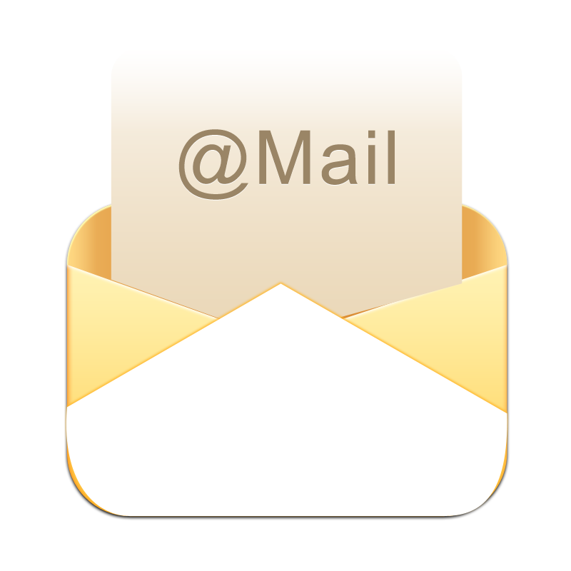 群发邮件一键群发营销（支持自定义邮箱）非官方插件