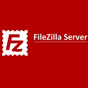 FileZilla 客户端FTP上传工具